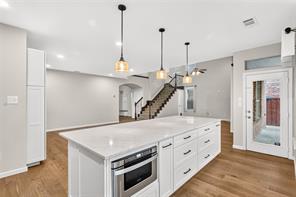 792 Cauble Drive - Photo 5
