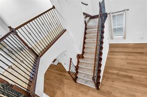 792 Cauble Drive - Photo 6