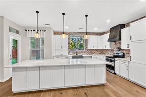 792 Cauble Drive - Photo 7