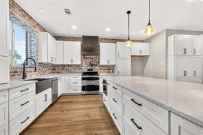 792 Cauble Drive - Photo 8