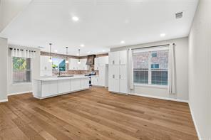 792 Cauble Drive - Photo 9