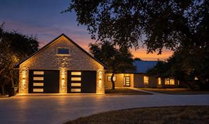 20608 Live Oak Street