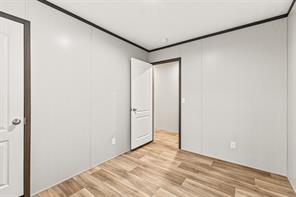 140 Southlake Drive - Photo 10