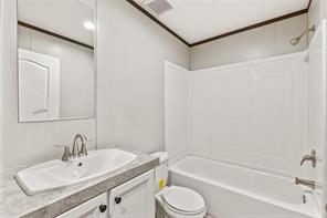 140 Southlake Drive - Photo 11