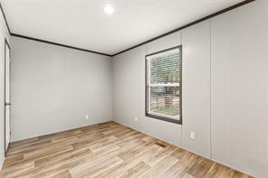 140 Southlake Drive - Photo 12