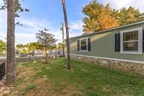 140 Southlake Drive - Photo 13