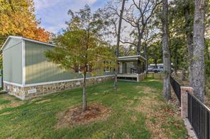 140 Southlake Drive - Photo 14