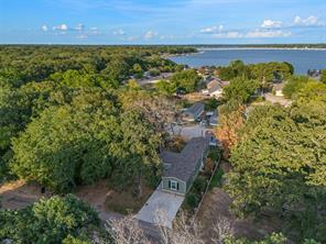 140 Southlake Drive - Photo 15