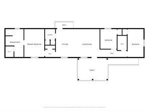 140 Southlake Drive - Photo 17