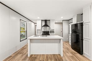 140 Southlake Drive - Photo 5