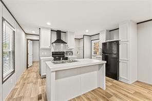 140 Southlake Drive - Photo 6