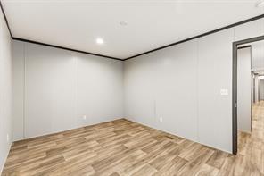 140 Southlake Drive - Photo 8