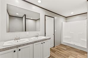 140 Southlake Drive - Photo 9