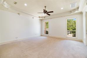 4045 Stonegate Boulevard - Photo 10