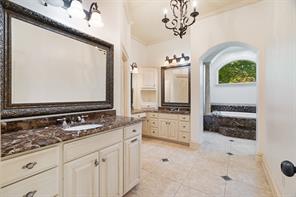 4045 Stonegate Boulevard - Photo 11