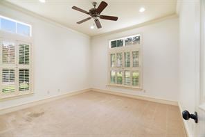4045 Stonegate Boulevard - Photo 13