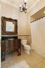 4045 Stonegate Boulevard - Photo 14
