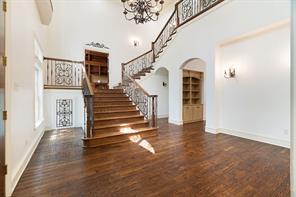 4045 Stonegate Boulevard - Photo 15