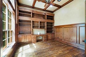 4045 Stonegate Boulevard - Photo 17
