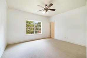 4045 Stonegate Boulevard - Photo 18