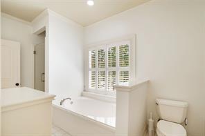 4045 Stonegate Boulevard - Photo 19
