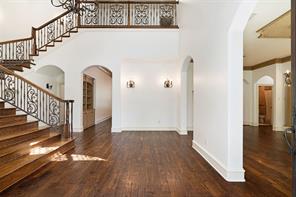 4045 Stonegate Boulevard - Photo 2