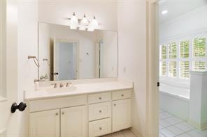 4045 Stonegate Boulevard - Photo 20