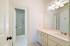 4045 Stonegate Boulevard - Photo 21