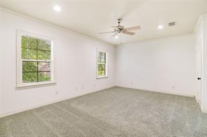 4045 Stonegate Boulevard - Photo 22