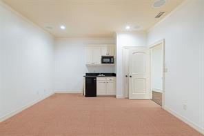 4045 Stonegate Boulevard - Photo 23
