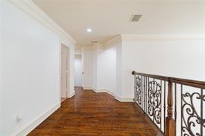 4045 Stonegate Boulevard - Photo 24