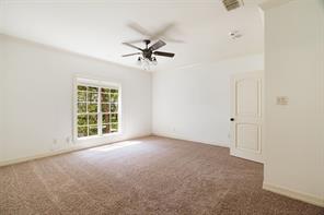 4045 Stonegate Boulevard - Photo 25