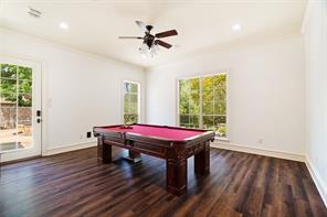 4045 Stonegate Boulevard - Photo 26