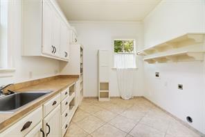 4045 Stonegate Boulevard - Photo 27