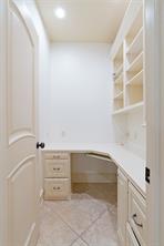 4045 Stonegate Boulevard - Photo 28