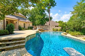 4045 Stonegate Boulevard - Photo 29