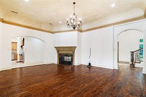 4045 Stonegate Boulevard - Photo 3
