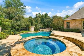 4045 Stonegate Boulevard - Photo 32