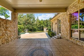 4045 Stonegate Boulevard - Photo 35