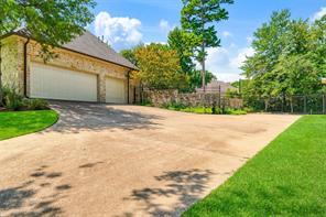 4045 Stonegate Boulevard - Photo 36