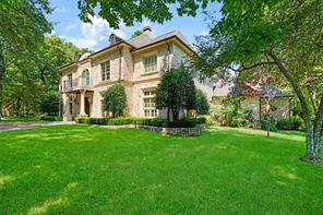 4045 Stonegate Boulevard - Photo 37