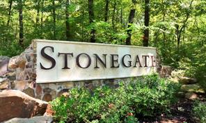 4045 Stonegate Boulevard - Photo 39