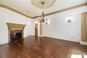 4045 Stonegate Boulevard - Photo 4