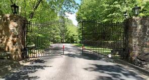 4045 Stonegate Boulevard - Photo 40