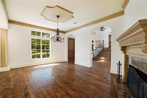 4045 Stonegate Boulevard - Photo 5