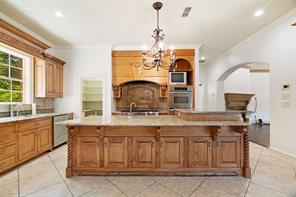 4045 Stonegate Boulevard - Photo 6