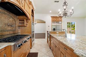 4045 Stonegate Boulevard - Photo 7