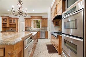 4045 Stonegate Boulevard - Photo 8