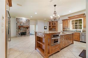 4045 Stonegate Boulevard - Photo 9