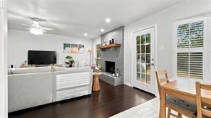 1800 Lexington Place - Photo 10